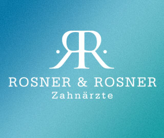 (c) Rosner-zahnarzt.de